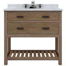 Welcome to the vanity shop; Best Deal Sagehill Designs Toby 36 Bathroom Vanity Cabinet Only With One D Bathroom Vanities Without Tops Single Sink Bathroom Vanity Single Bathroom Vanity