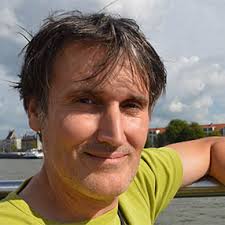 Betaalbare kunstenaars