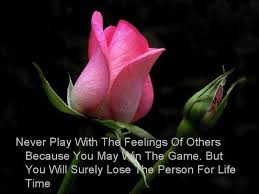 Wow Powerful Flower Quotes Rose Quotes Flower Quotes Love