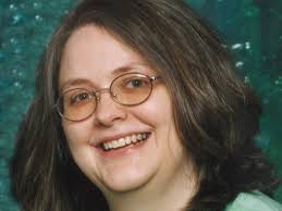 Nancy Ward Obituary (1970