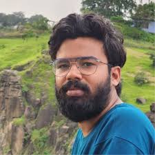 odoo #odooindia #maduraievents #businesssolutions #networking…