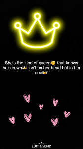 Queen Shayla Snap Quotes Reality Quotes Instagram Quotes