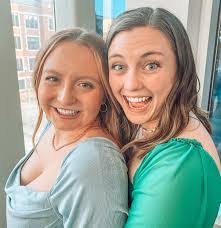 Faith Whalen's Instagram, Twitter & Facebook