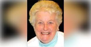 Constance Mooney's Instagram, Twitter & Facebook