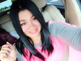 Vivian Hance's Instagram, Twitter & Facebook