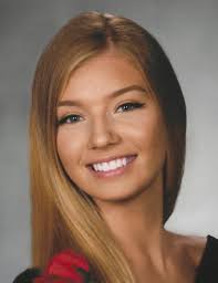 Obituary for Gabriela Maria Migdalski (Guest book)