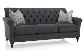 Sophie Sofa In 2020 Tufted Furniture Sofa Furniture