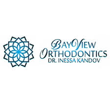 BayView Orthodontics