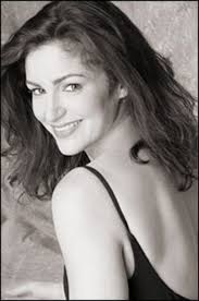 Schaffel and Dishy Will Be Part of York's Enter Laughing Cast