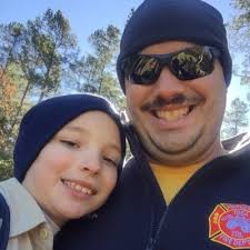 Vincent Wolfe (@vjwolfe413)