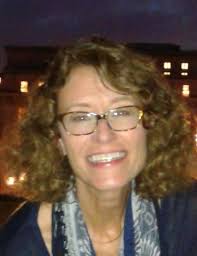 Obituary information for Carol A. Engel