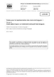 Janji pelajar muhammadiyah adalah ikrar. Http Unicode Org L2 L2005 05089 Dis 693 3 French Pdf