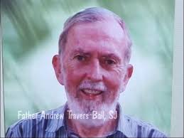 Missionaries of Charity Brothers