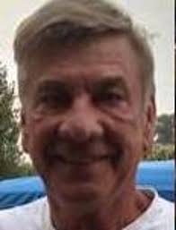 Terry D. Dyer Obituary