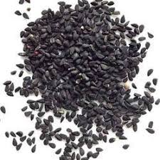 Black Cumin Seeds Packaging Plastic Bag Rs 12000 Quintal Swapnil Trading Company Id 19842327912