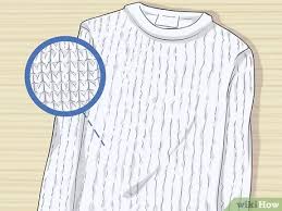 Lihat ide lainnya tentang warna, gambar hewan, gambar. 3 Cara Untuk Mewarnai Pakaian Dengan Pewarna Makanan Wikihow