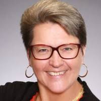 700+ "Mary Wallace" profiles