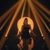 Eurovision 2021 azerbaijan reaction efendi mata hari. Https Encrypted Tbn0 Gstatic Com Images Q Tbn And9gcrszi5665smpnqmeh3dp1giz2voj2jvin8svufgia4q23qz Elo Usqp Cau