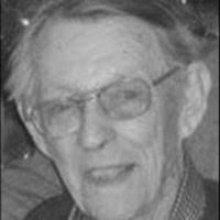 Frank Conway Obituary