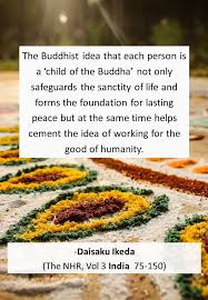 Pin By Mimi On Sgi Daisaku Ikeda Quotes Buddhist Philosophy Ikeda Quotes Buddhism