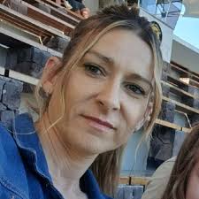 GEMMA DURAN GARCIA posted