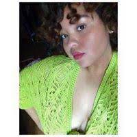 Tara Robles (tararobles9)