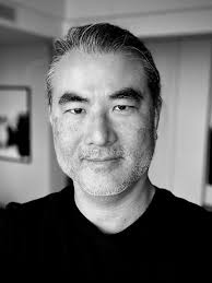 Steven K. Tsuchida, American Film Director
