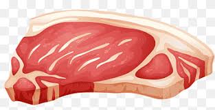 Ini merupakan ekstensi gambar yang merupakan singkatan dari canon. Daging Chop Png Pngwing