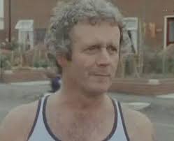 CoronationStFeaturedExtraChris Canavan