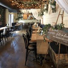 What is a baby shower after all? Where To Throw A Baby Shower In Hoboken Jersey City Hoboken Girl