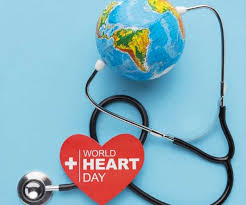 World health day is a global health awareness day celebrated every year on 7 april, under the auspices of the world health organization, as well as other related organizations. Xtugv Bozohztm