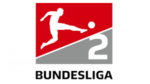 Please note that this does not represent any official rankings. Sv Werder Bremen News Hintergrunde Horizont
