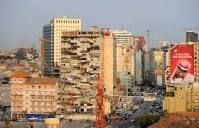 Luanda: visiting world's priciest city | CNN
