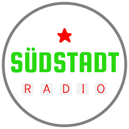 	Südstadt Radio