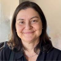 200+ perfis com “Adelaide Maria”