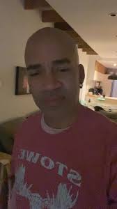 Thanks so much to all who took a moment to wish me Happy Birthday 💕