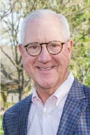 John Anderson * True Concord Voices & Orchestra