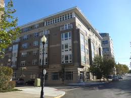 We did not find results for: Perth Amboy Nj Condos For Rent Apartment Rentals Condo Com