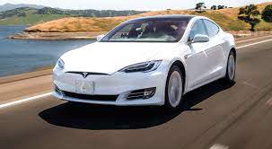 Check spelling or type a new query. Tesla Model S Gets Another Car Of The Decade Award Nothing Else Comes Close