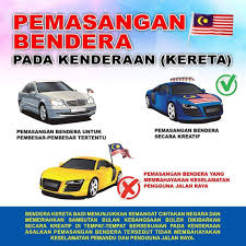 Maybe you would like to learn more about one of these? Cara Betul Pemasangan Kami Anak Jati Sungai Bakap Facebook