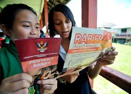 2 the premises must be on it must be on landed property commercial lot with occupation permit. Two More Areas In Sarawak Declared Rabies Infected