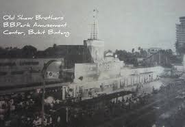 From wikipedia, the free encyclopedia. Sungei Wang William Harald Wong Associates