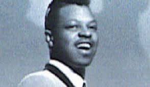 WBSS Media-Claude Johnson