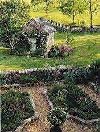 Ideas For The Right Garden Decoration Beautiful Gardens Cottage Garden Outdoor Gardens
