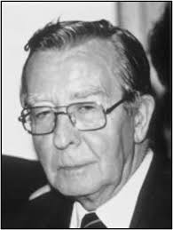 The birth of pediatric urology in the United States: From pioneers to  subcertification