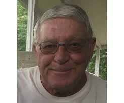 Kenneth Witkowski Obituary (1951