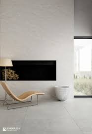 When We Were Small Happiness Was A Simple Thing After We Have Grown Up Simplicity Is A Very Happy Thing Earthcolors Wall Til In 2020 Style Tile Wall Tiles Interior