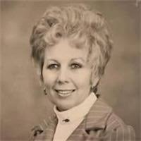 Lillian McCuller Obituary (1927