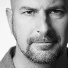 Stream Mark Petersen music