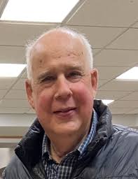 Arthur Stearns Heller Obituary June 16, 2023